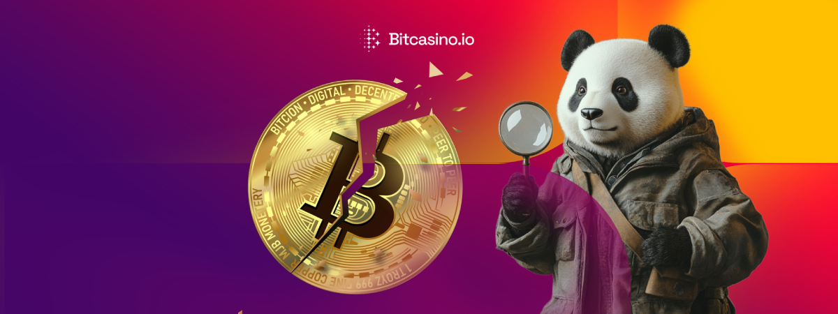 Descubriendo el misterio de los Bitcoin perdidos
